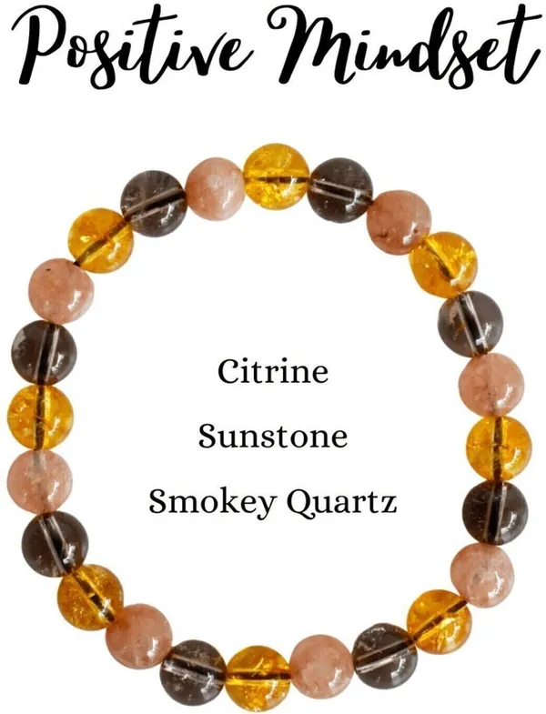 Multiagate_Crystal_Beads,_Agate,_Crystal,_Jade,_Quartz_Bracelet_()
