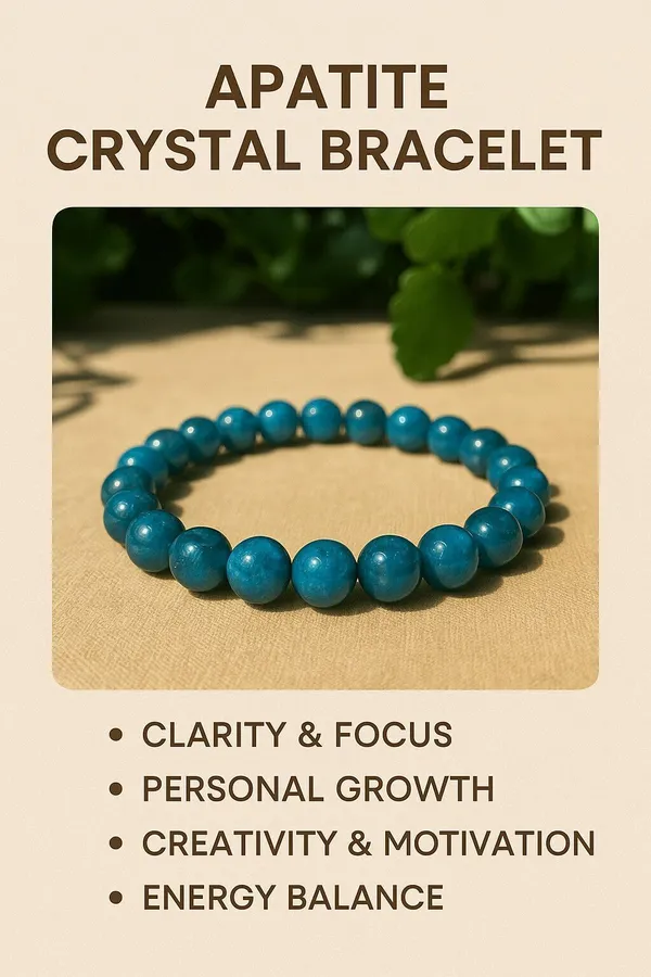 Multiagate_Crystal_Beads,_Agate,_Crystal,_Jade,_Quartz_Bracelet_()
