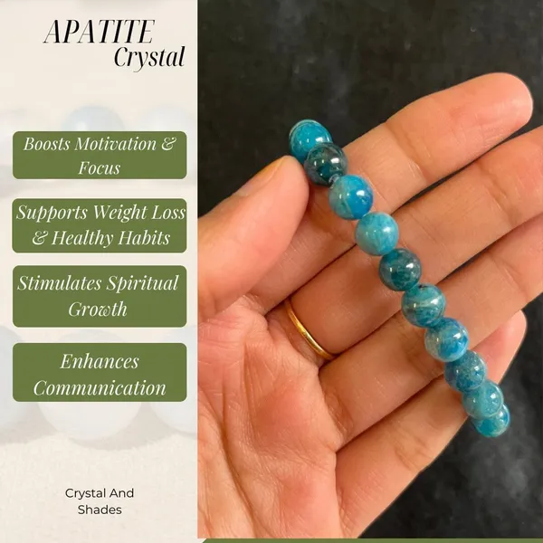 Multiagate_Crystal_Beads,_Agate,_Crystal,_Jade,_Quartz_Bracelet_()
