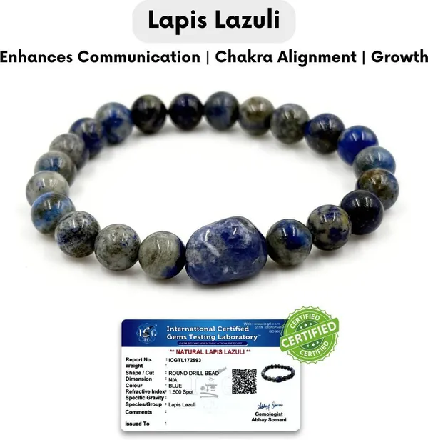 Multiagate_Lapiz_Lazuli,_Crystal_Beads,_Agate,_Crystal,_Jade,_Quartz_Bracelet_()