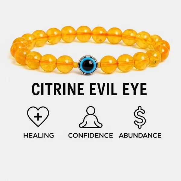 Multiagate_Crystal,_Tiger's_Eye,_Evil_Eye_Beads,_Agate,_Crystal,_Jade,_Quartz_Bracelet_()