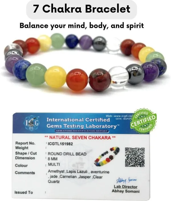 Multiagate_7_Chakra_Beads,_Agate,_Crystal,_Jade,_Quartz_Bracelet_()