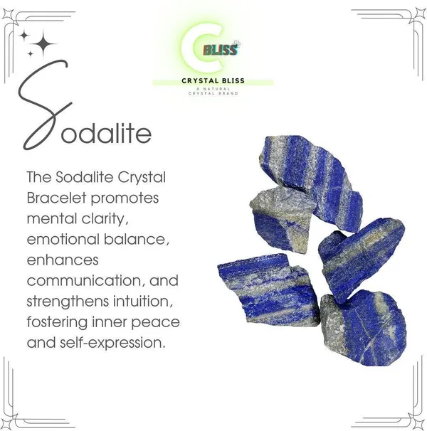 Multiagate_Crystal_Beads,_Agate,_Crystal,_Jade,_Quartz_Bracelet_()