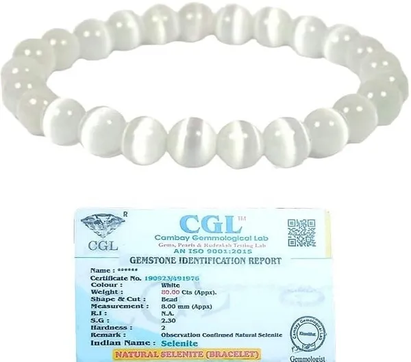 Multiagate_Crystal_Beads,_Agate,_Crystal,_Jade,_Quartz_Bracelet_()