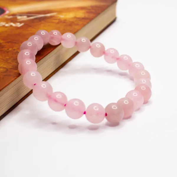 Multiagate_Stone_Quartz_Bracelet_()