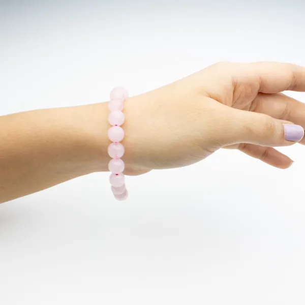 Multiagate_Stone_Quartz_Bracelet_()