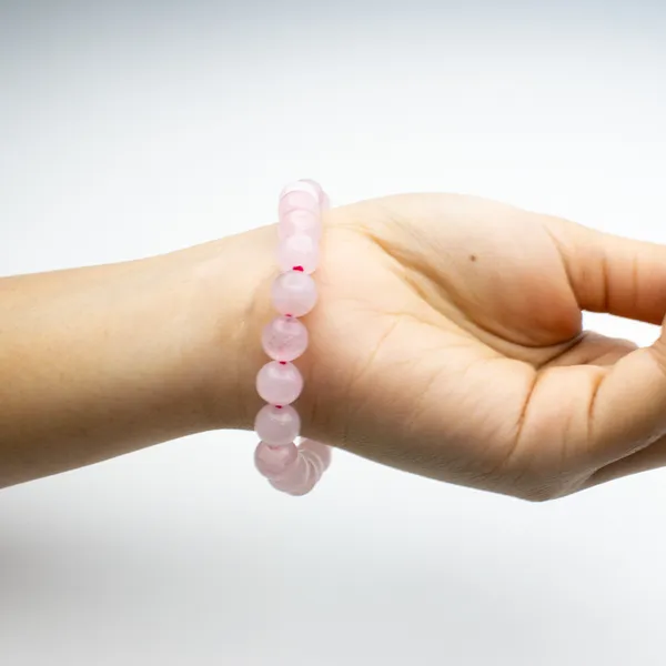 Multiagate_Stone_Quartz_Bracelet_()