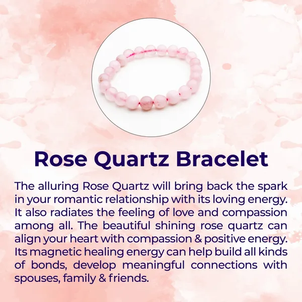 Multiagate_Stone_Quartz_Bracelet_()