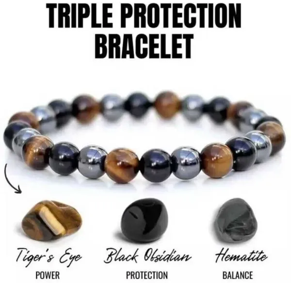 Multiagate_Stone_Agate,_Crystal_Bracelet_()