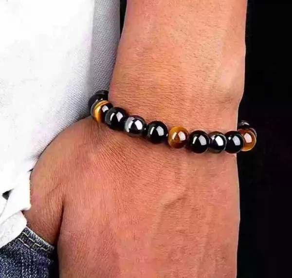 Multiagate_Stone_Agate,_Crystal_Bracelet_()
