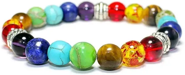 Multiagate_7_Chakra_Crystal_Bracelet_()