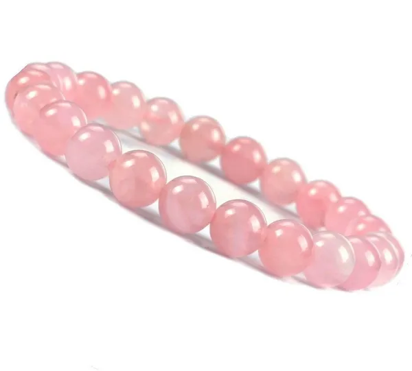 Multiagate_Stone_Quartz_Bracelet_()