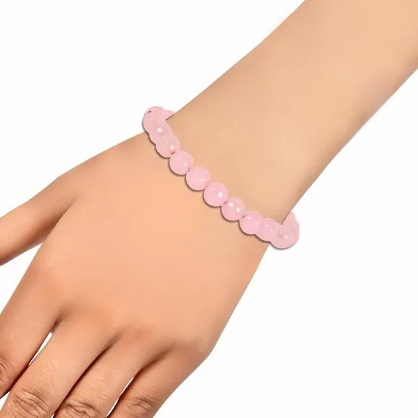 Multiagate_Stone_Quartz_Bracelet_()