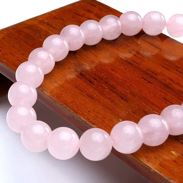 Multiagate_Stone_Quartz_Bracelet_()