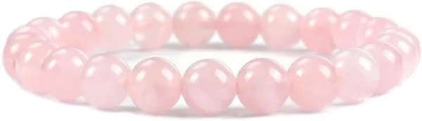 Multiagate_Stone_Quartz_Bracelet_()