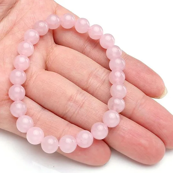 Multiagate_Stone_Quartz_Bracelet_()