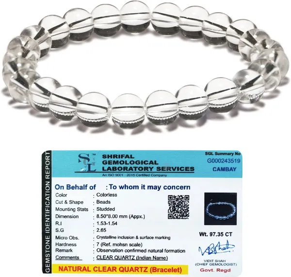 Multiagate_Clear_Quartz_Crystal_Bracelet_()