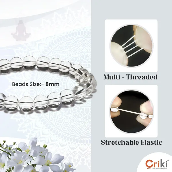 Multiagate_Clear_Quartz_Crystal_Bracelet_()