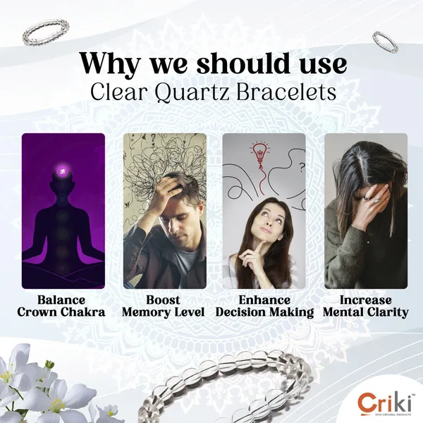 Multiagate_Clear_Quartz_Crystal_Bracelet_()