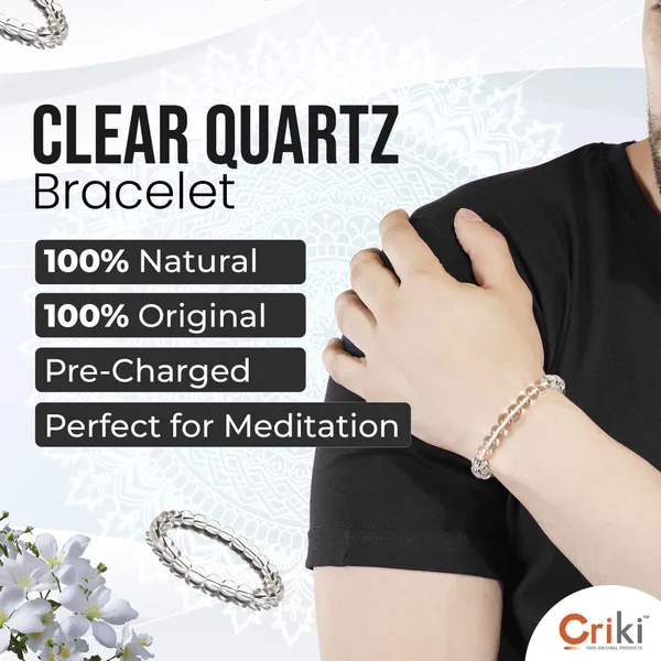 Multiagate_Clear_Quartz_Crystal_Bracelet_()