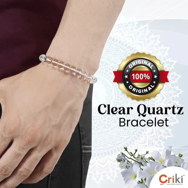 Multiagate_Clear_Quartz_Crystal_Bracelet_()