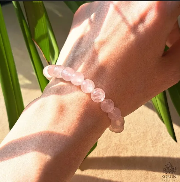 Multiagate_Crystal_Beads,_Agate,_Crystal,_Jade,_Quartz_Bracelet_()