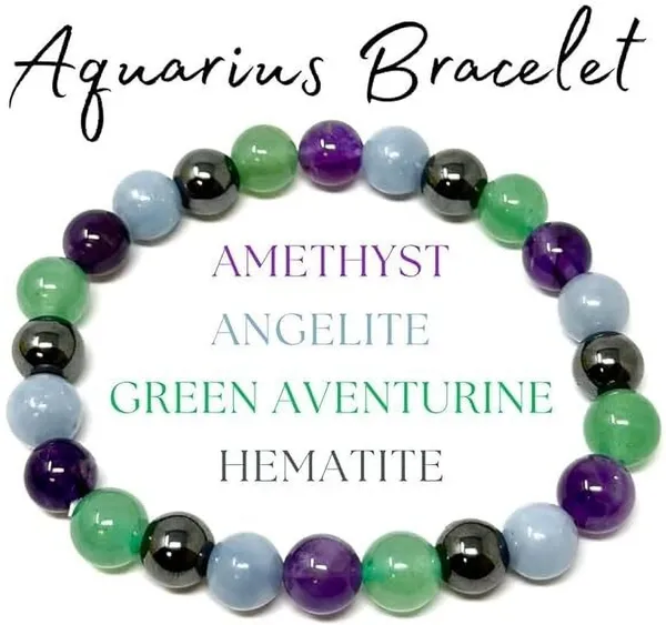 Multiagate_Crystal_Agate,_Crystal,_Jade,_Quartz_Bracelet_()