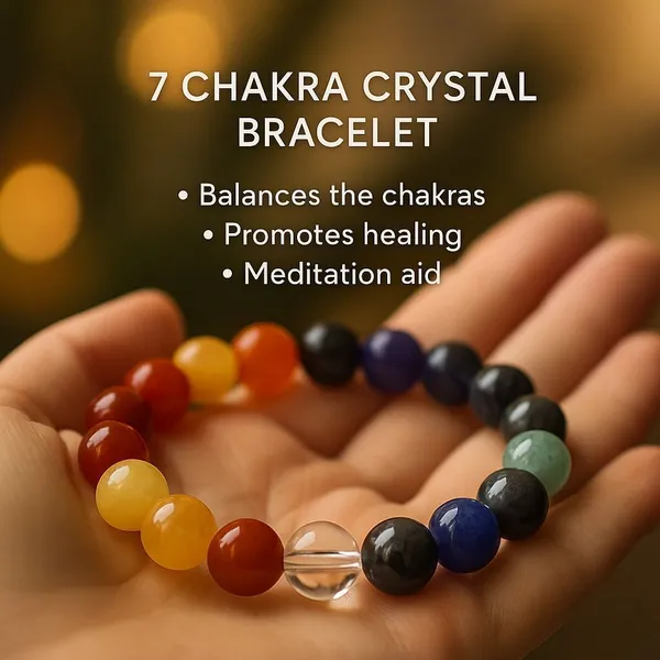 Multiagate_Crystal_Beads,_Agate,_Crystal,_Jade,_Quartz_Bracelet_()