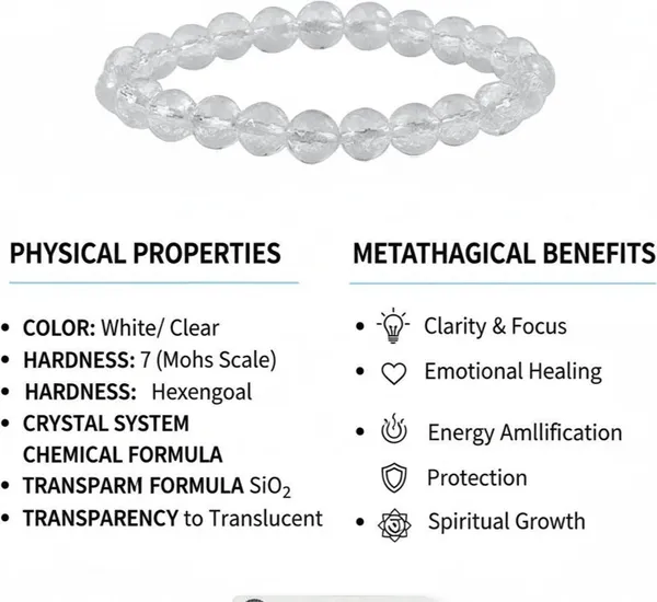 Multiagate_Crystal,_Clear_Quartz_Beads,_Agate,_Crystal,_Jade,_Quartz_Bracelet_()