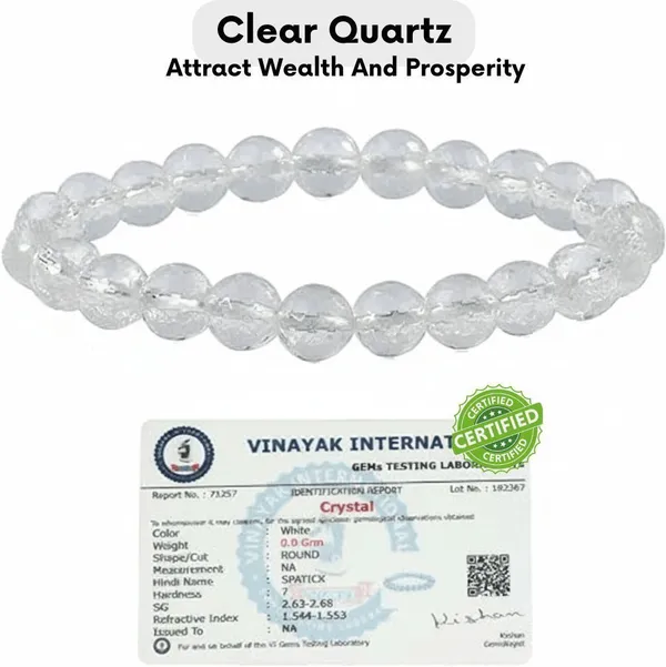Multiagate_Crystal,_Clear_Quartz_Beads,_Agate,_Crystal,_Jade,_Quartz_Bracelet_()