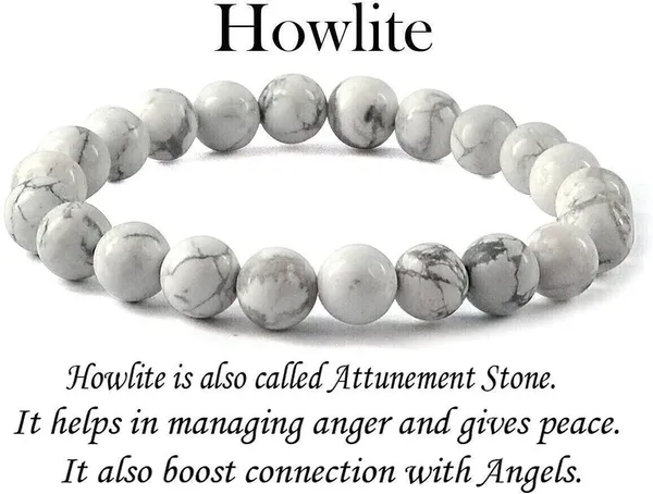 Multiagate_Howlite,_Crystal_Beads,_Agate,_Crystal,_Jade,_Quartz_Bracelet_()