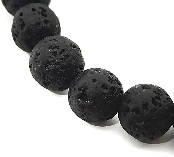 Multiagate_Stone_Beads,_Crystal_Bracelet_()