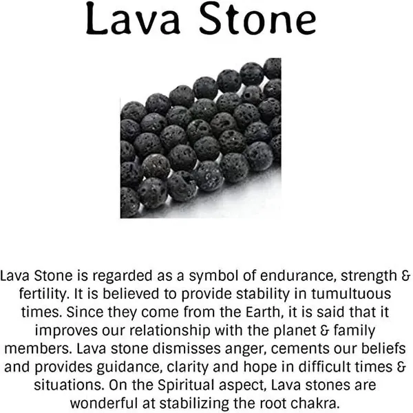 Multiagate_Stone_Beads,_Crystal_Bracelet_()