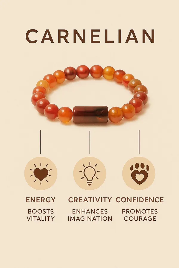 Multiagate_Crystal,_Red_Beads,_Agate,_Crystal,_Jade,_Quartz_Bracelet_()