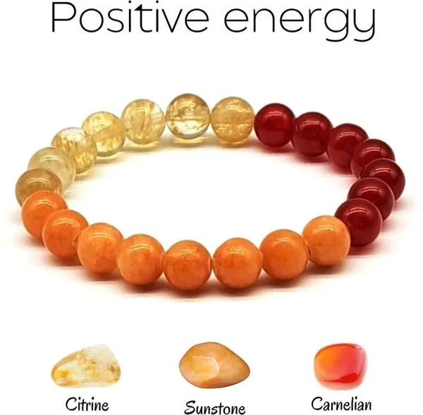 Multiagate_Crystal_Beads,_Agate,_Crystal,_Jade,_Quartz_Bracelet_()