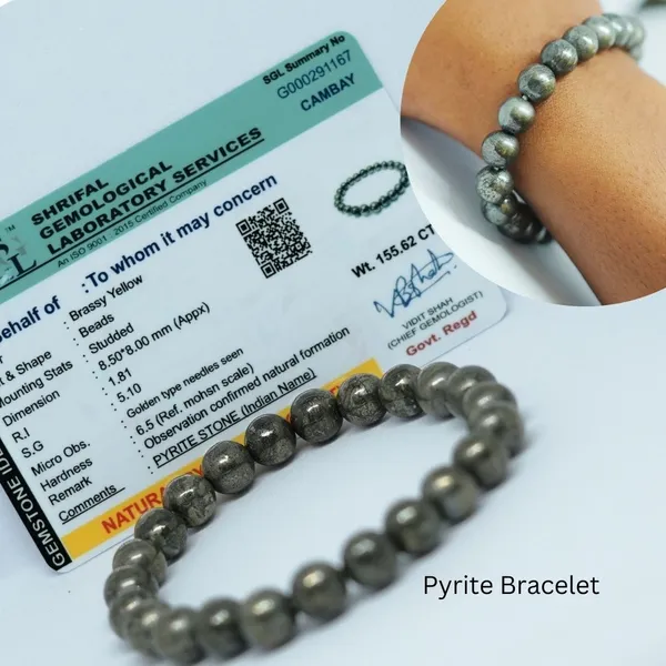 Multiagate_Pyrite,_Stone_Beads_Bracelet_()