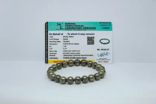 Multiagate_Pyrite,_Stone_Beads_Bracelet_()