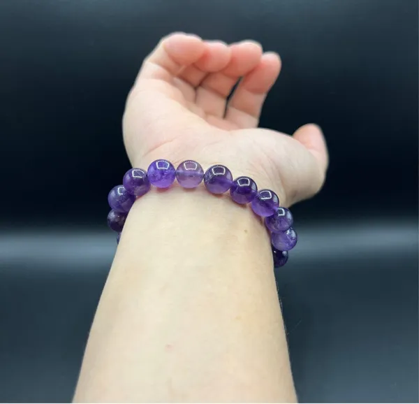 Multiagate_Crystal_Agate,_Crystal,_Jade,_Quartz_Bracelet_()