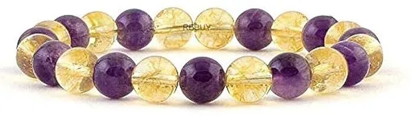 Multiagate_Crystal_Beads,_Agate,_Crystal,_Jade,_Quartz_Bracelet_()