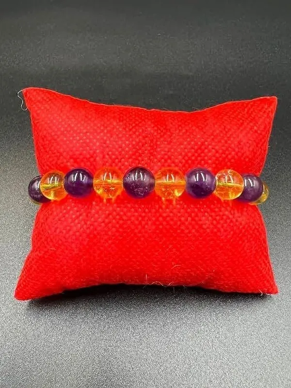 Multiagate_Crystal_Beads,_Agate,_Crystal,_Jade,_Quartz_Bracelet_()