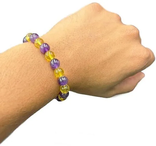 Multiagate_Crystal_Beads,_Agate,_Crystal,_Jade,_Quartz_Bracelet_()