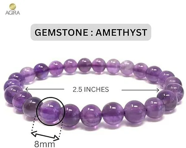 Multiagate_Amethyst,_Crystal_Agate,_Crystal,_Jade,_Quartz_Bracelet_()