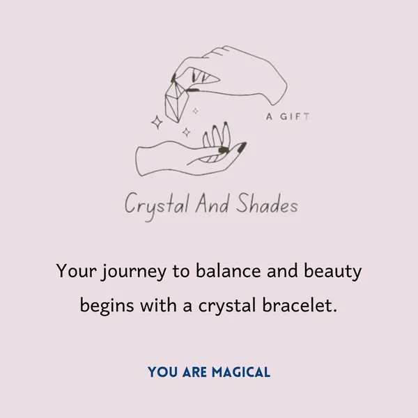 Multiagate_Amethyst,_Crystal_Agate,_Crystal,_Jade,_Quartz_Bracelet_()