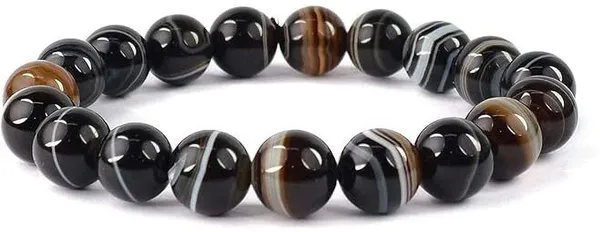 Multiagate_Crystal_Beads,_Agate,_Crystal,_Jade,_Quartz_Bracelet_()