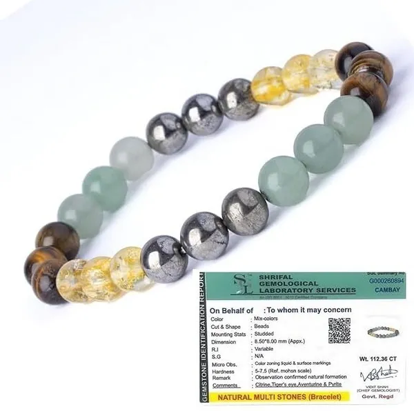 Multiagate_Crystal_Agate,_Crystal,_Jade,_Quartz_Bracelet_()
