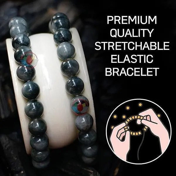 Multiagate_Crystal_Agate,_Crystal,_Jade,_Quartz_Bracelet_()
