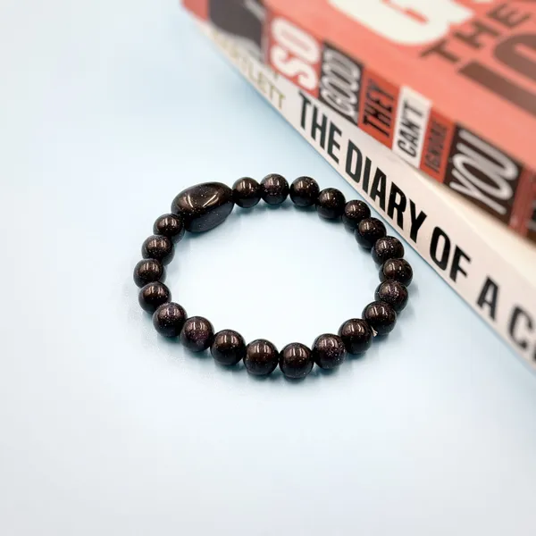 Multiagate_Crystal_Beads,_Agate,_Crystal,_Jade,_Quartz_Bracelet_()
