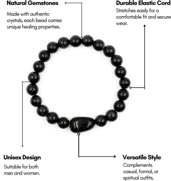 Multiagate_Crystal_Beads,_Agate,_Crystal,_Jade,_Quartz_Bracelet_()