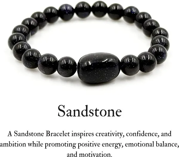 Multiagate_Crystal_Beads,_Agate,_Crystal,_Jade,_Quartz_Bracelet_()