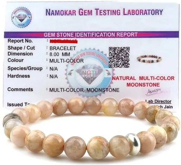 Multiagate_Crystal_Agate,_Crystal,_Jade,_Quartz_Bracelet_()